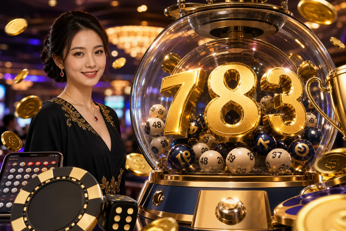 ats71 Diamond Tycoon Slot Game